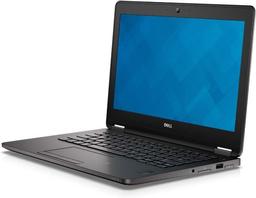 Dell Latitude E7270 Laptop 12.5"