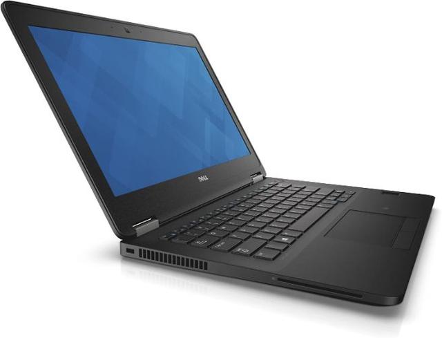 https://cdn.reebelo.com/pim/products/P-DELLLATITUDEE7270LAPTOP125INCH/BLA-image-2.jpg