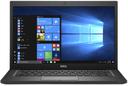 Dell Latitude E7480 Laptop 14" Intel Core i5-7300U 2.6GHz in Black in Excellent condition