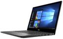 https://cdn.reebelo.com/pim/products/P-DELLLATITUDEE7480LAPTOP14INCH/BLA-image-1.jpg