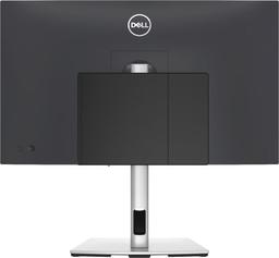 Dell MFS22 OptiPlex Micro AIO Stand - Silver