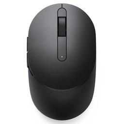 Dell Mobile Pro Wireless Mouse (MS5120W) - Black