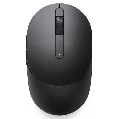 Dell  Mobile Pro Wireless Mouse (MS5120W) - Black - Excellent