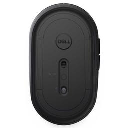 Dell Mobile Pro Wireless Mouse (MS5120W) - Black