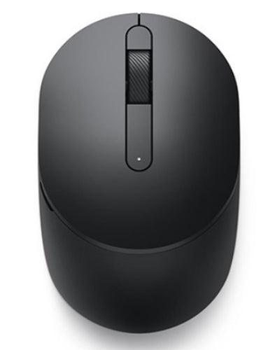 Dell  Mobile Wireless Mouse (MS3320W) - Black - Excellent