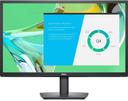 Dell Monitor E2422HN 23.8" in Black