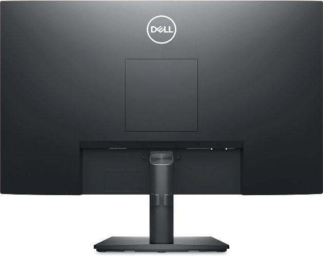 https://cdn.reebelo.com/pim/products/P-DELLMONITORE2422HN238INCH/BLA-image-4.jpg