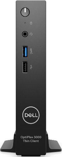 Dell OptiPlex 3000 Thin Client