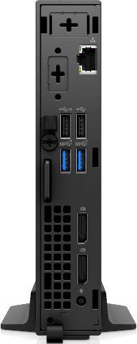 Dell OptiPlex 3000 Thin Client