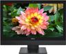 Dell Optiplex 3050 Desktop (AIO) 20" - Intel Core i5-7500T 2.7GHz - 512GB - Black - 8GB RAM