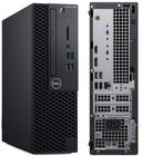https://cdn.reebelo.com/pim/products/P-DELLOPTIPLEX3060SFF/BLA-image-1.jpg