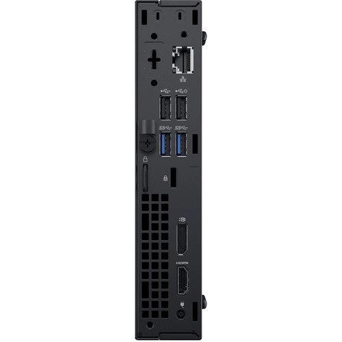 https://cdn.reebelo.com/pim/products/P-DELLOPTIPLEX3070MFFI39100T310GHZ/BLA-image-3.jpg