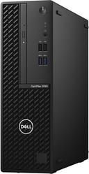 https://cdn.reebelo.com/pim/products/P-DELLOPTIPLEX3080SFFDESKTOP/BLK-image-1.jpg