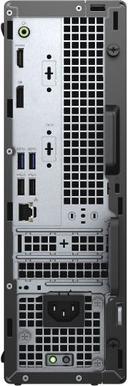 https://cdn.reebelo.com/pim/products/P-DELLOPTIPLEX3080SFFDESKTOP/BLK-image-3.jpg