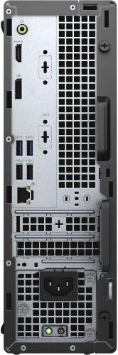 https://cdn.reebelo.com/pim/products/P-DELLOPTIPLEX3080SFFDESKTOP/BLK-image-3.jpg