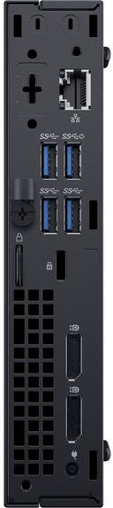 https://cdn.reebelo.com/pim/products/P-DELLOPTIPLEX5060MICROTOWER/BLK-image-3.jpg