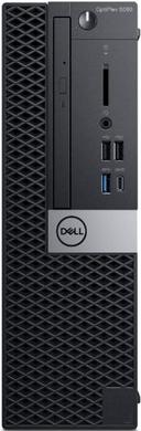 Dell OptiPlex 5060 SFF