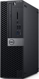 https://cdn.reebelo.com/pim/products/P-DELLOPTIPLEX5060SFF/BLA-image-1.jpg