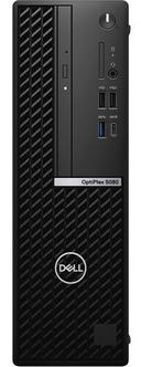 Dell OptiPlex 5080 Desktop SFF