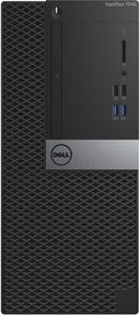 Dell OptiPlex 7040 Mini Tower Desktop