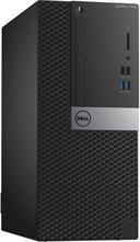 https://cdn.reebelo.com/pim/products/P-DELLOPTIPLEX7040MINITOWERDESKTOP/BLA-image-1.jpg