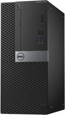 https://cdn.reebelo.com/pim/products/P-DELLOPTIPLEX7040MINITOWERDESKTOP/BLA-image-2.jpg