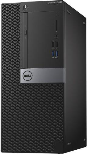 https://cdn.reebelo.com/pim/products/P-DELLOPTIPLEX7040MINITOWERDESKTOP/BLA-image-2.jpg