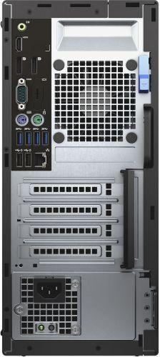 https://cdn.reebelo.com/pim/products/P-DELLOPTIPLEX7040MINITOWERDESKTOP/BLA-image-3.jpg