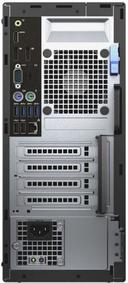 https://cdn.reebelo.com/pim/products/P-DELLOPTIPLEX7050DESKTOPTOWER/BLA-image-1.jpg