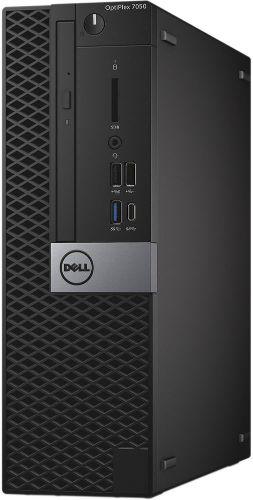 https://cdn.reebelo.com/pim/products/P-DELLOPTIPLEX7050SFF/BLK-image-1.jpg