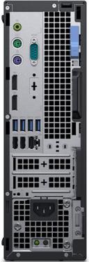 https://cdn.reebelo.com/pim/products/P-DELLOPTIPLEX7060SFF/BLA-image-2.jpg