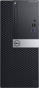 Dell Optiplex 7060 Tower
