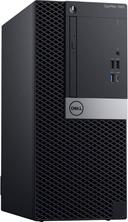 https://cdn.reebelo.com/pim/products/P-DELLOPTIPLEX7060TOWER/BLA-image-1.jpg