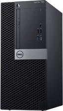 https://cdn.reebelo.com/pim/products/P-DELLOPTIPLEX7060TOWER/BLA-image-2.jpg