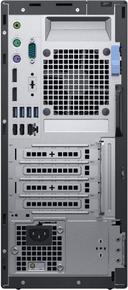 https://cdn.reebelo.com/pim/products/P-DELLOPTIPLEX7060TOWER/BLA-image-3.jpg