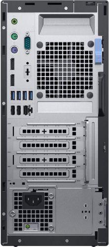 https://cdn.reebelo.com/pim/products/P-DELLOPTIPLEX7060TOWER/BLA-image-3.jpg