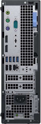 https://cdn.reebelo.com/pim/products/P-DELLOPTIPLEX7070SFF/BLA-image-3.jpg