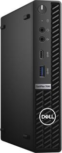 https://cdn.reebelo.com/pim/products/P-DELLOPTIPLEX7080DESKTOPMFF/BLK-image-1.jpg