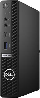 https://cdn.reebelo.com/pim/products/P-DELLOPTIPLEX7080DESKTOPMFF/BLK-image-2.jpg