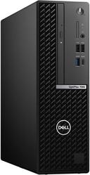 https://cdn.reebelo.com/pim/products/P-DELLOPTIPLEX7090SFFDESKTOP/BLK-image-2.jpg