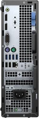 https://cdn.reebelo.com/pim/products/P-DELLOPTIPLEX7090SFFDESKTOP/BLK-image-3.jpg
