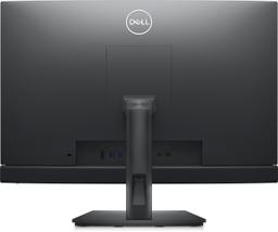 Dell OptiPlex 7410 Desktop AIO 23.8" - Intel Core i7-13700 2.1GHz - 512GB - Black - 16GB RAM - 23.8 Inch