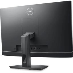 Dell OptiPlex 7410 Desktop AIO 23.8" - Intel Core i7-13700 2.1GHz - 512GB - Black - 16GB RAM - 23.8 Inch