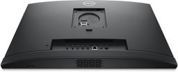 Dell OptiPlex 7410 Desktop AIO 23.8" - Intel Core i7-13700 2.1GHz - 512GB - Black - 16GB RAM - 23.8 Inch