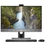 Dell OptiPlex 7780 AIO Monitor 27" - Intel Core i5-10500 3.1GHz - 512GB - Grey - 16GB RAM - 27 Inch