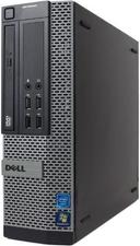 Dell OptiPlex 790 SFF