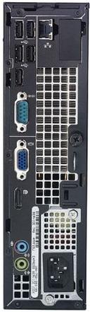 https://cdn.reebelo.com/pim/products/P-DELLOPTIPLEX790SFF/BLA-image-1.jpg