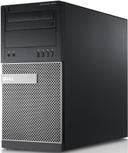 https://cdn.reebelo.com/pim/products/P-DELLOPTIPLEX9020MINITOWERDESKTOPCOMPUTER/BLA-image-2.jpg