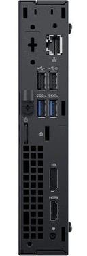 https://cdn.reebelo.com/pim/products/P-DELLOPTIPLEXMICROTOWER/BLA-image-3.jpg