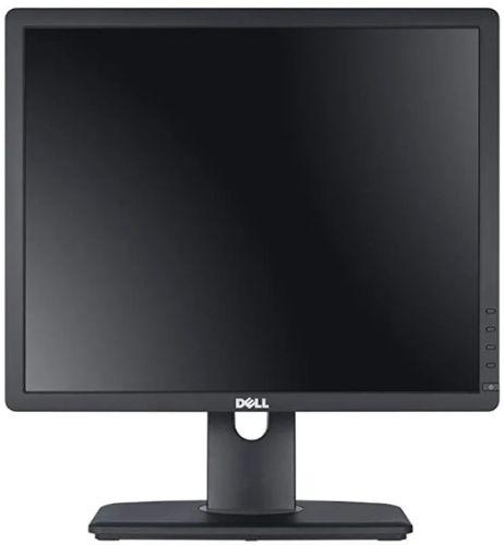 Dell  P1913SB LCD Monitor 19" (No Stand) - Black - Good